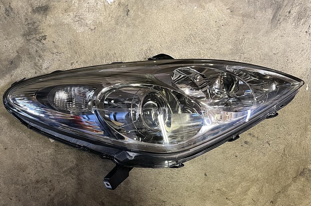 Oem-hl-0164-r