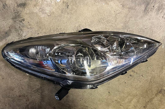 Oem-hl-0164-r