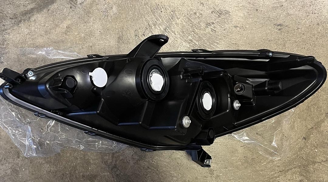 Oem-hl-0164-r