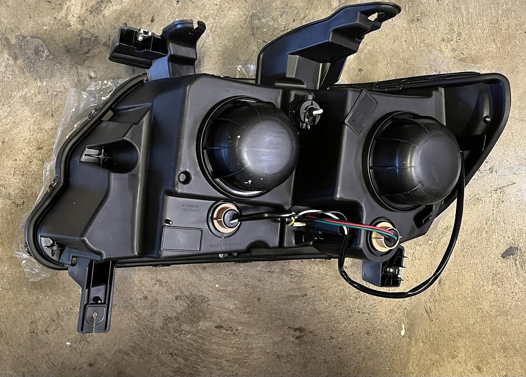 Oem-hl-0055-r