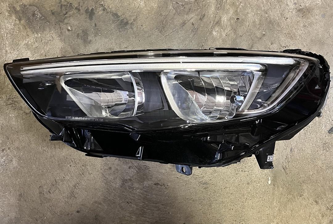 Oem-hl-0180-l