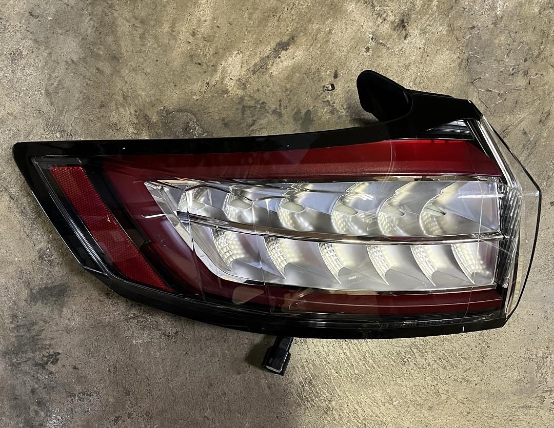 Oem-tl-048-l