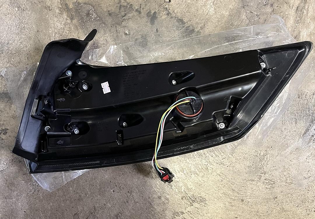 Oem-tl-048-l