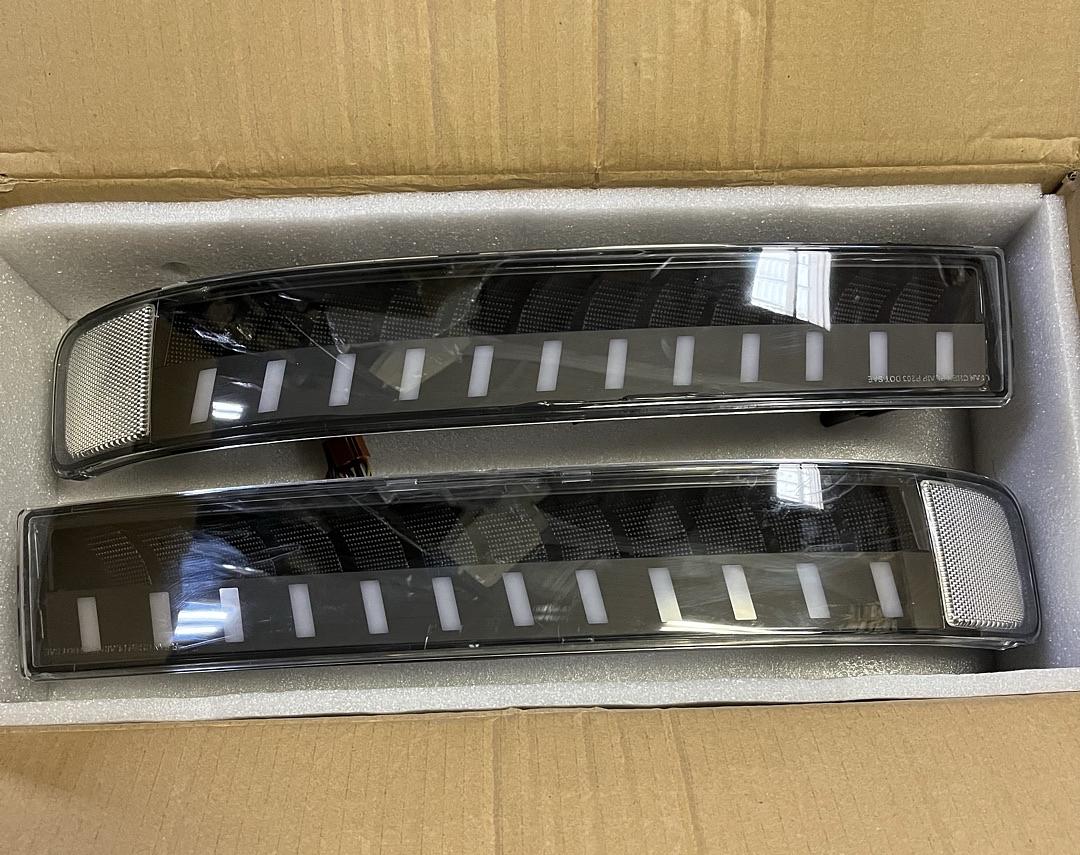 Bl-led-cegs03-bk-cl