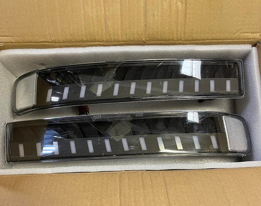 Bl-led-cegs03-bk-cl
