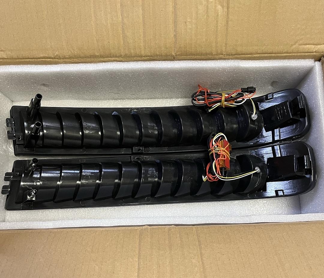 Bl-led-cegs03-bk-cl