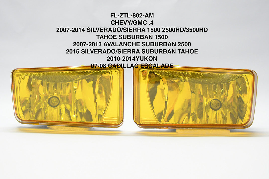 fl-ztl-802-SM
