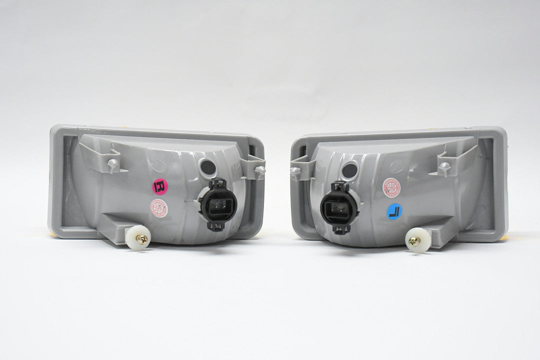 fl-ztl-802-SM