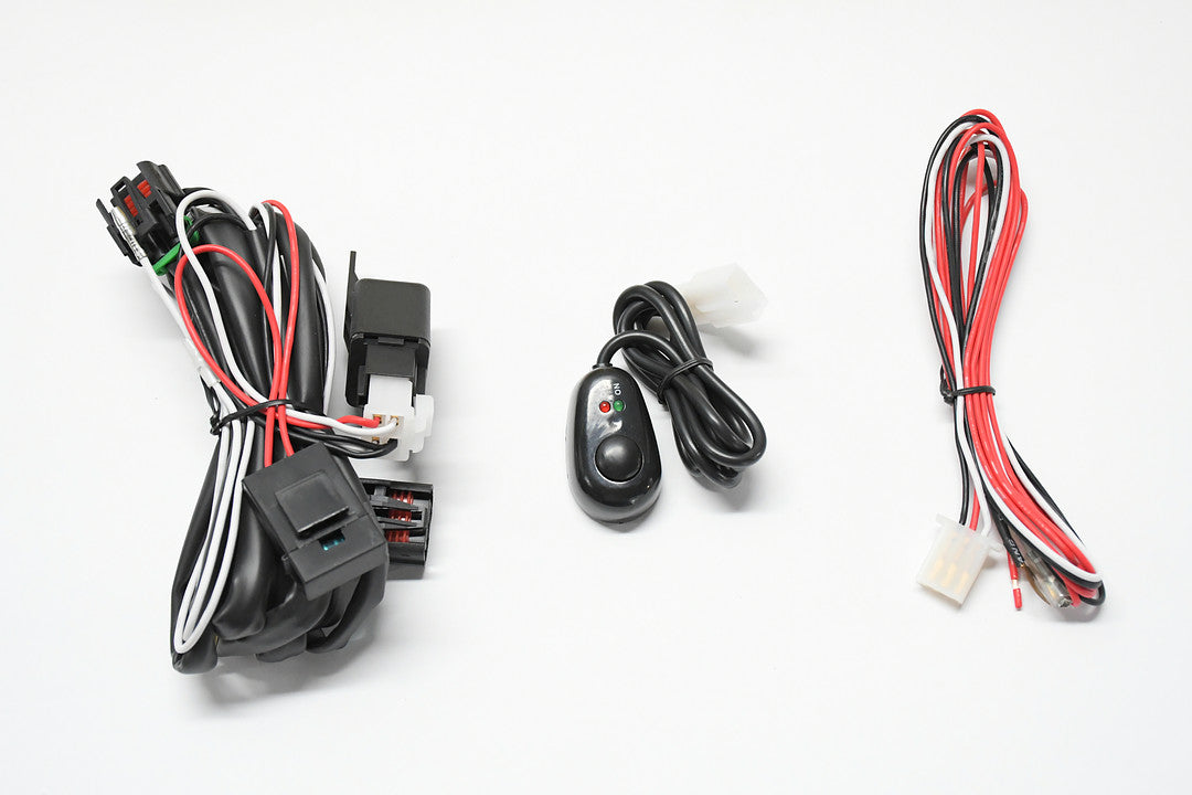 fl-ztl-802-SM
