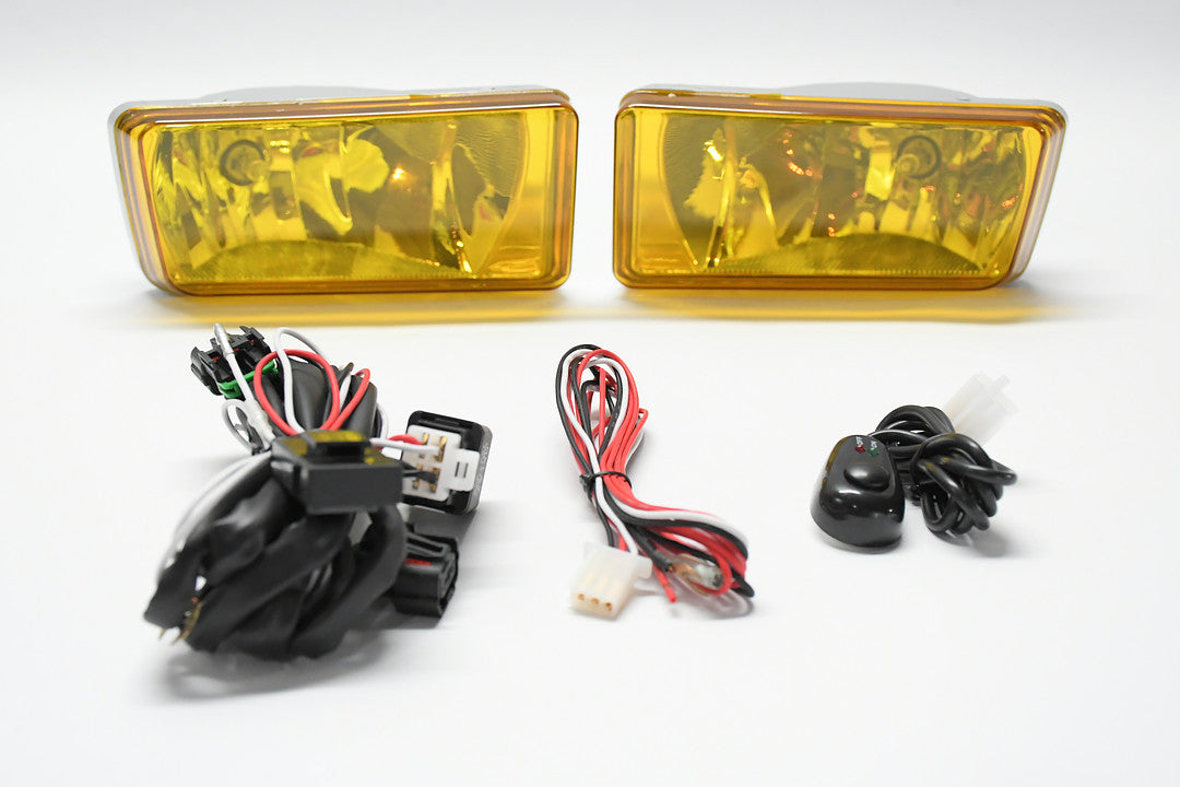 fl-ztl-802-SM