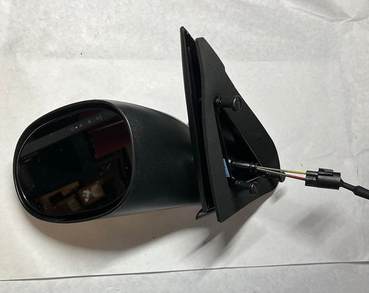 2000 to 2005 Plymouth Neon Dodge Left Driver Side Izquierdo Chofer Espejo Retrovisor