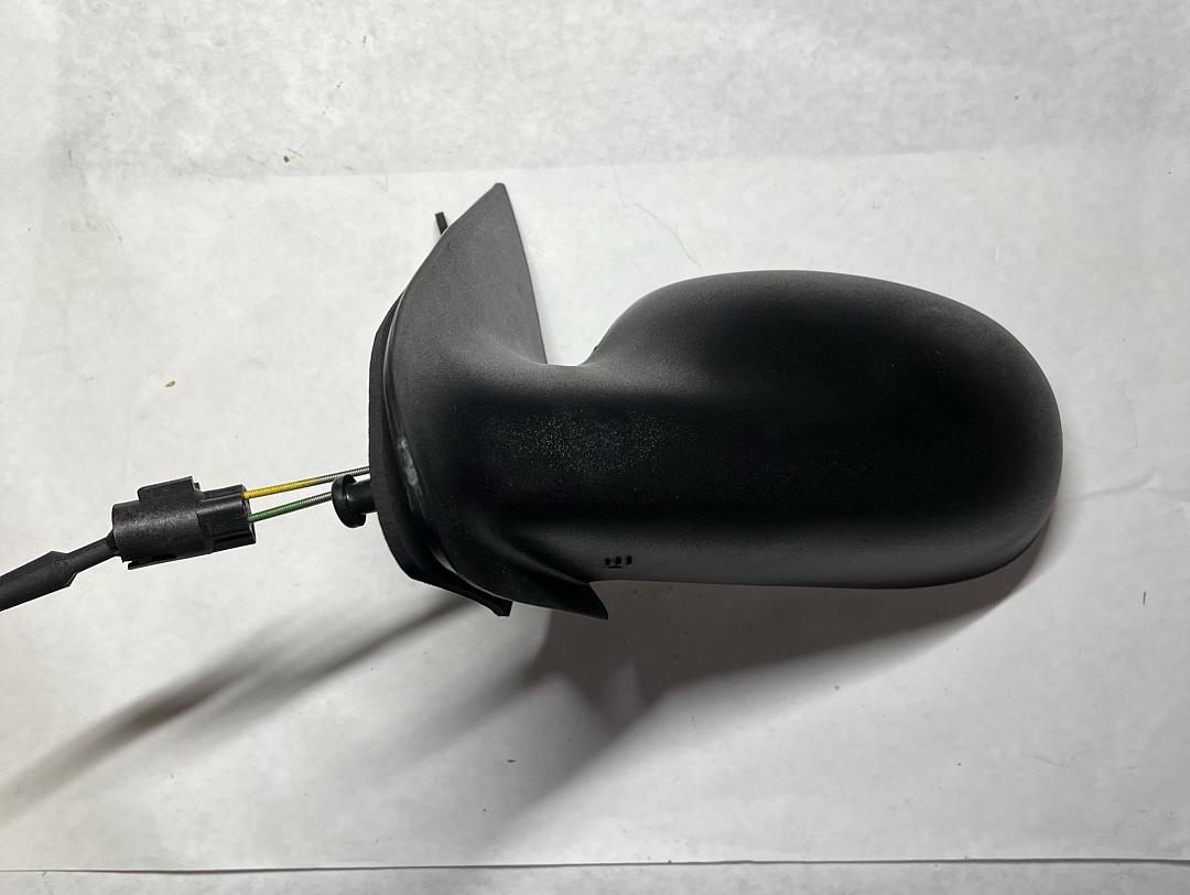 2000 to 2005 Plymouth Neon Dodge Left Driver Side Izquierdo Chofer Espejo Retrovisor