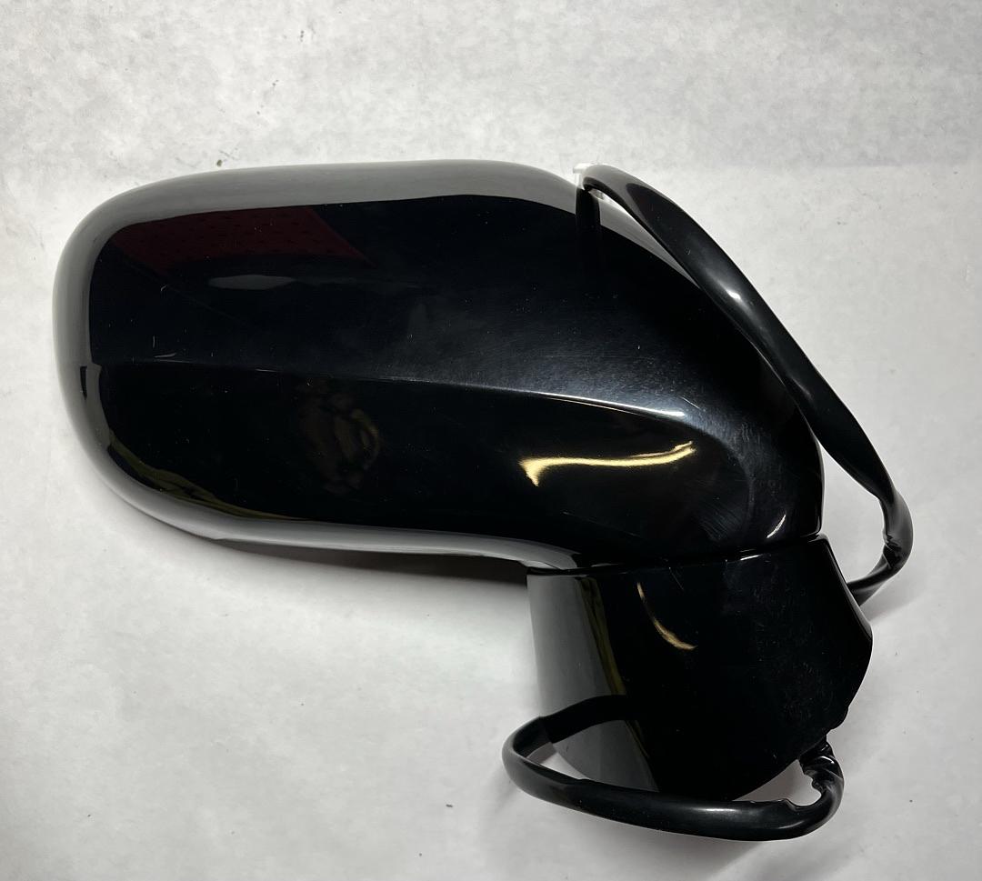2007 Lexus ES350 Right Passenger Side Door Mirror Right Derecho Pasajero Espejo Retrovisor