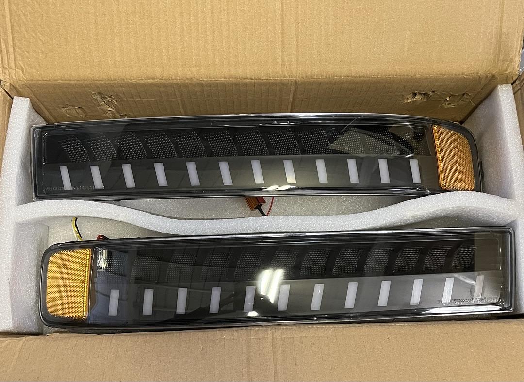 Bl-led-cegs03-bk-am