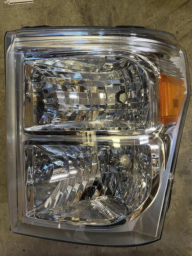 Oem-hl-0030-l