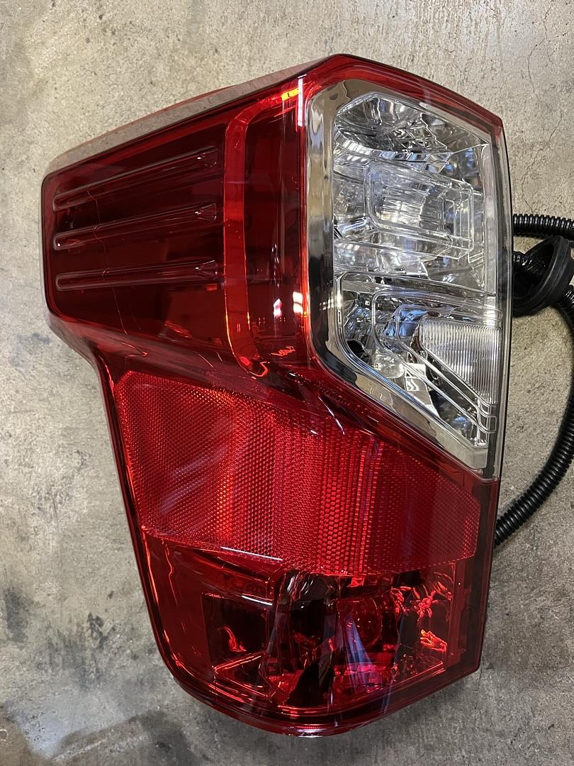 Oem-tl-080-l