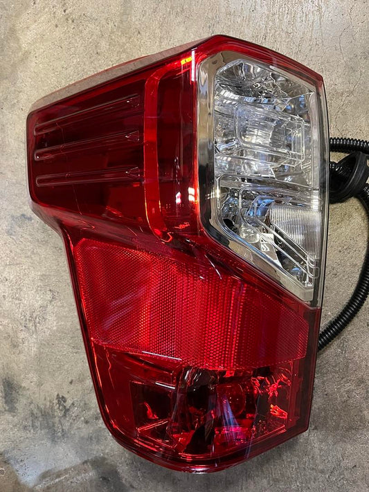 Oem-tl-080-l