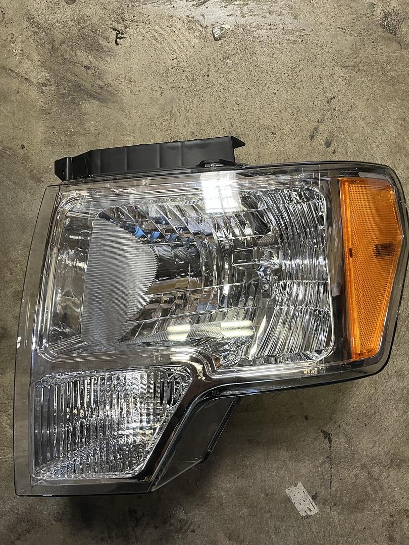 Oem-hl-0011-l