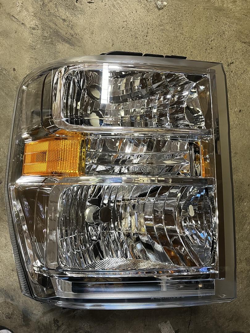 OEM-HL-0346-R