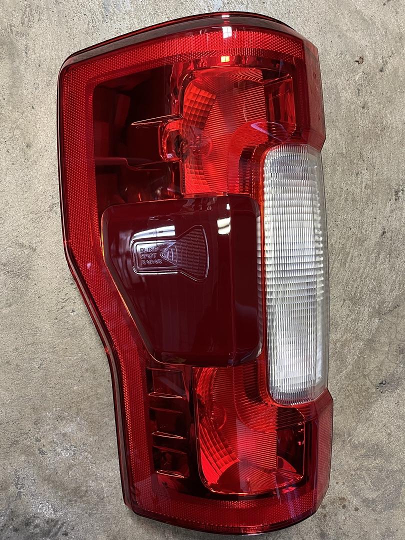Oem-tl-074-l