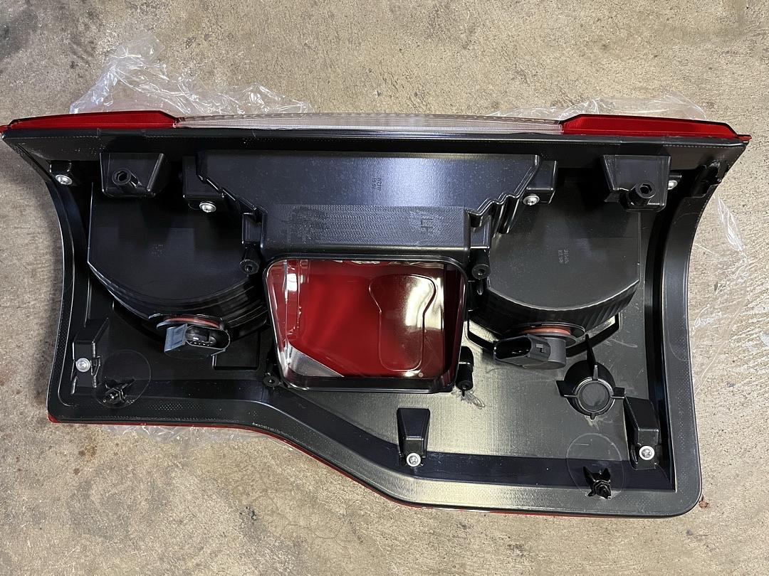 Oem-tl-074-l