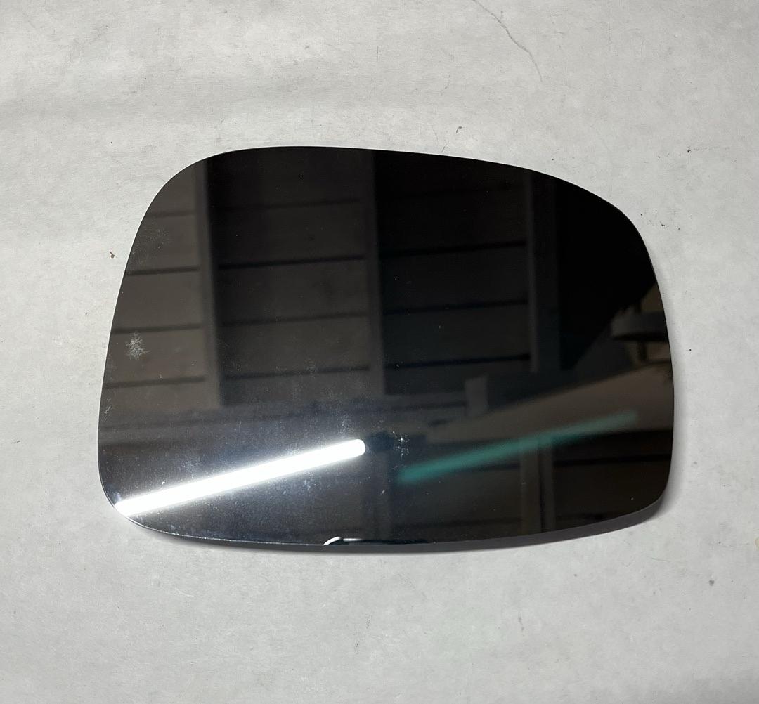 17 to 20 Mazda CX-5, 16-19 CX-9