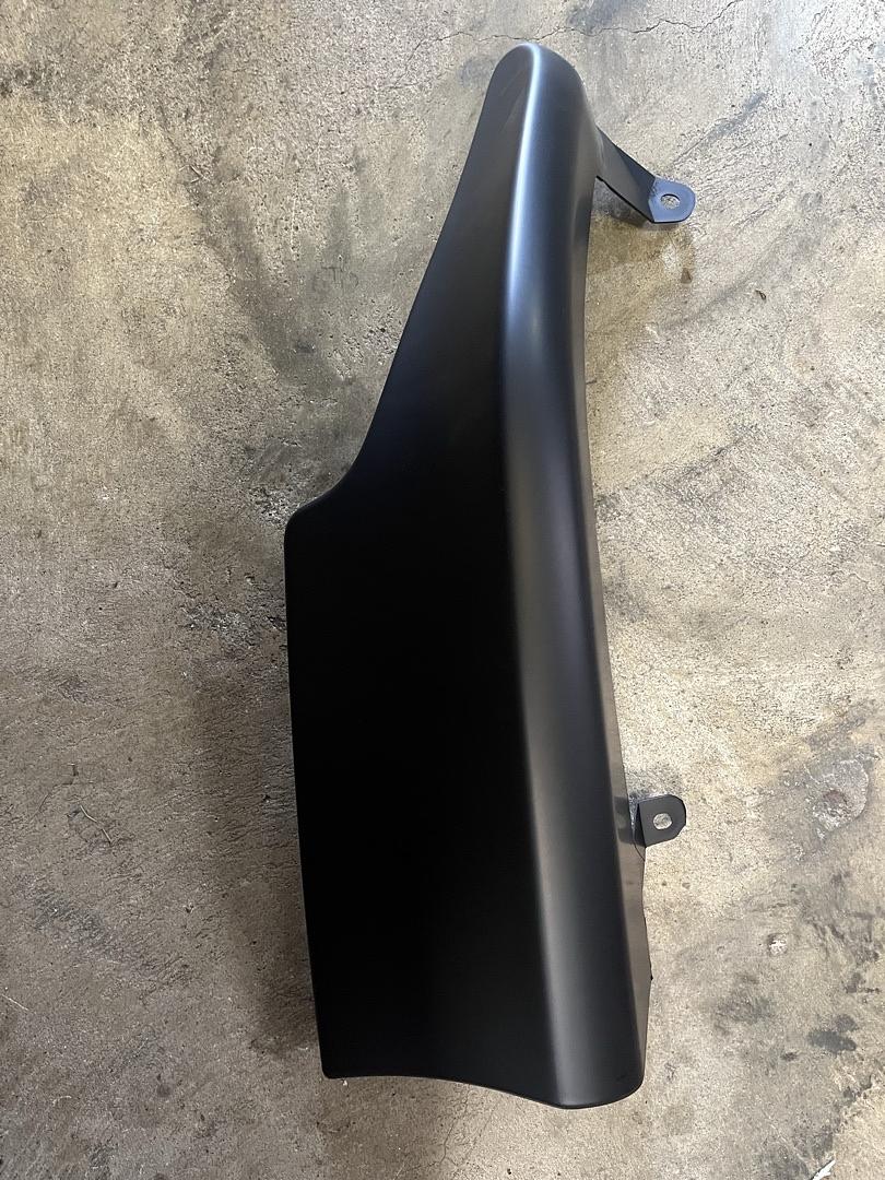 Oem-apr-to1093125