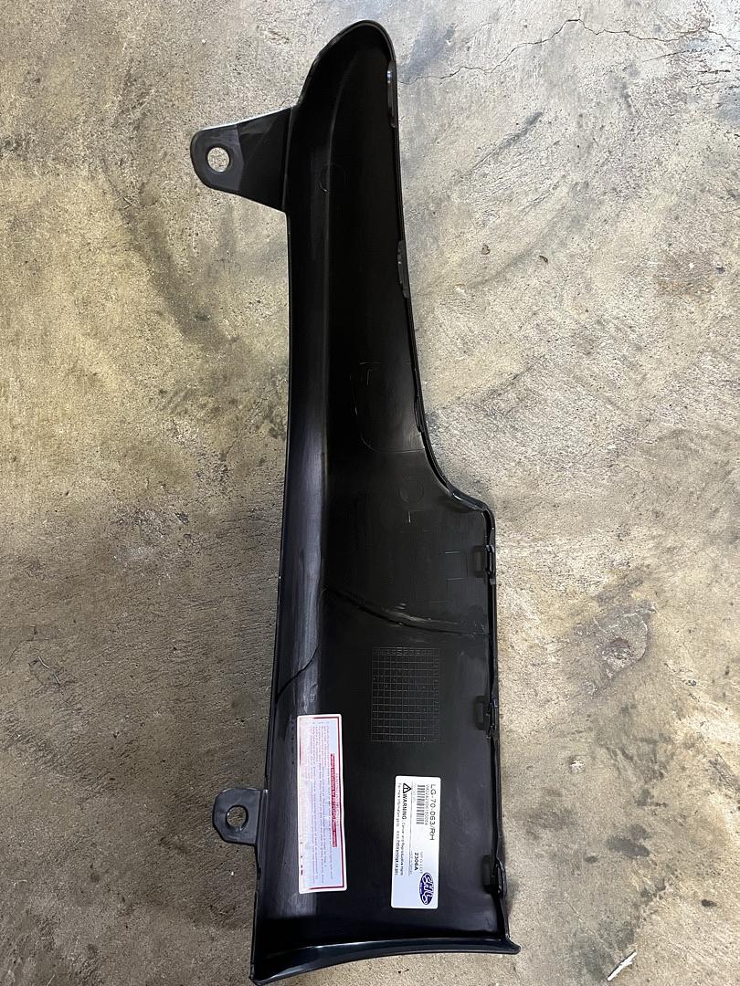 Oem-apr-to1093125