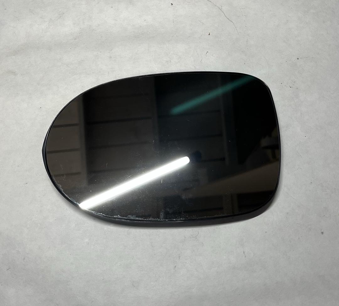 Oem-mg-0099