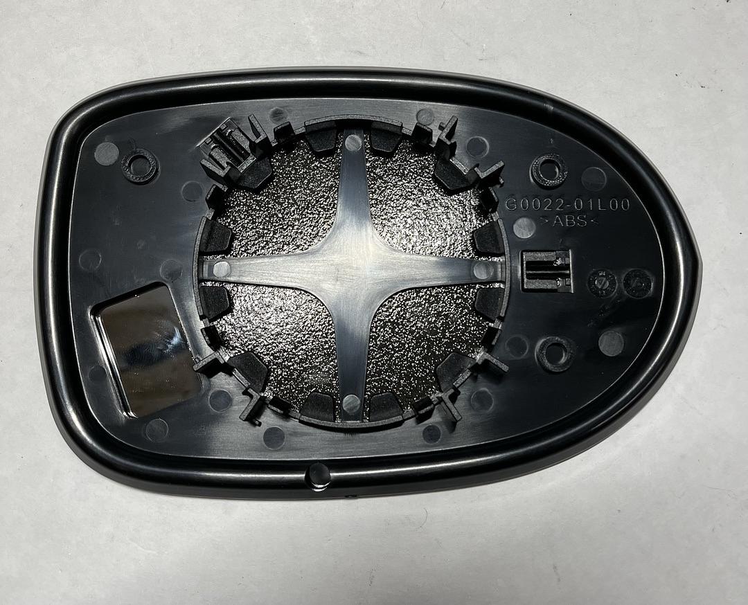 Oem-mg-0099