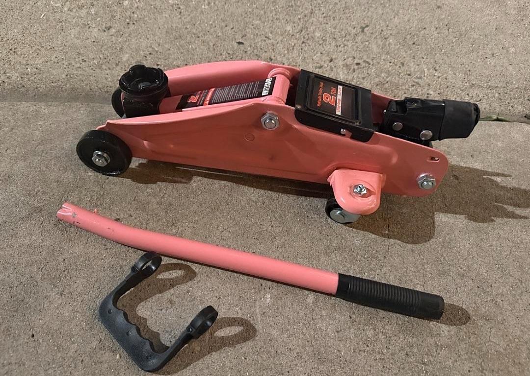TOOLS-00474-PK