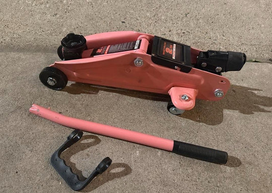 TOOLS-00474-PK