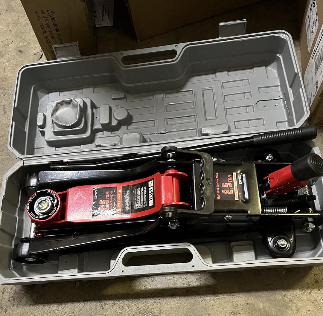 Tools-00676-rd