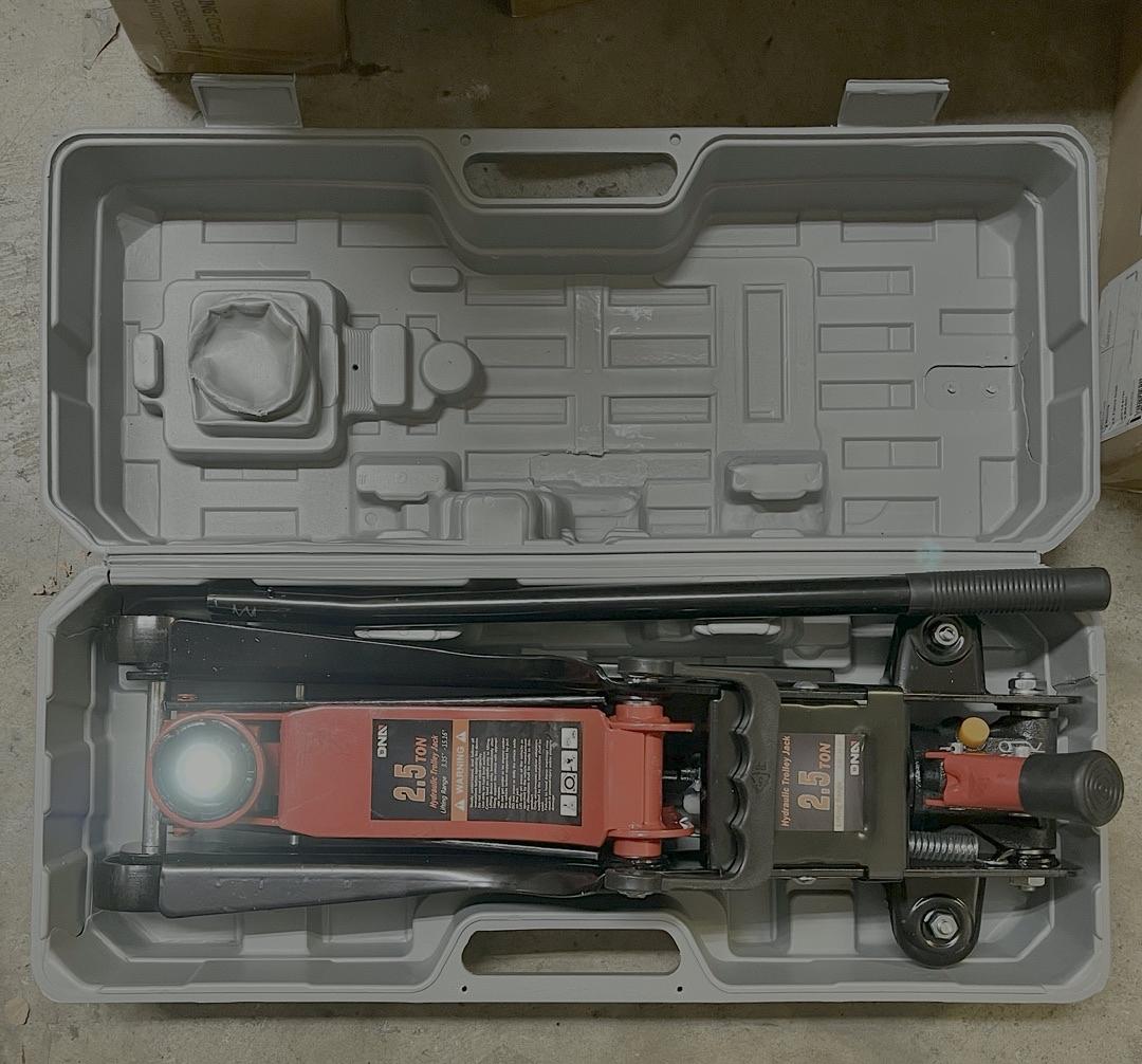 Tools-00676-rd