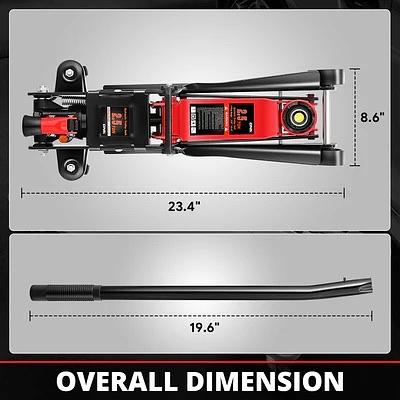 Tools-00676-rd