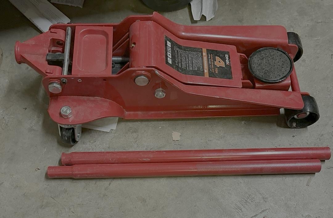 Tools-00307