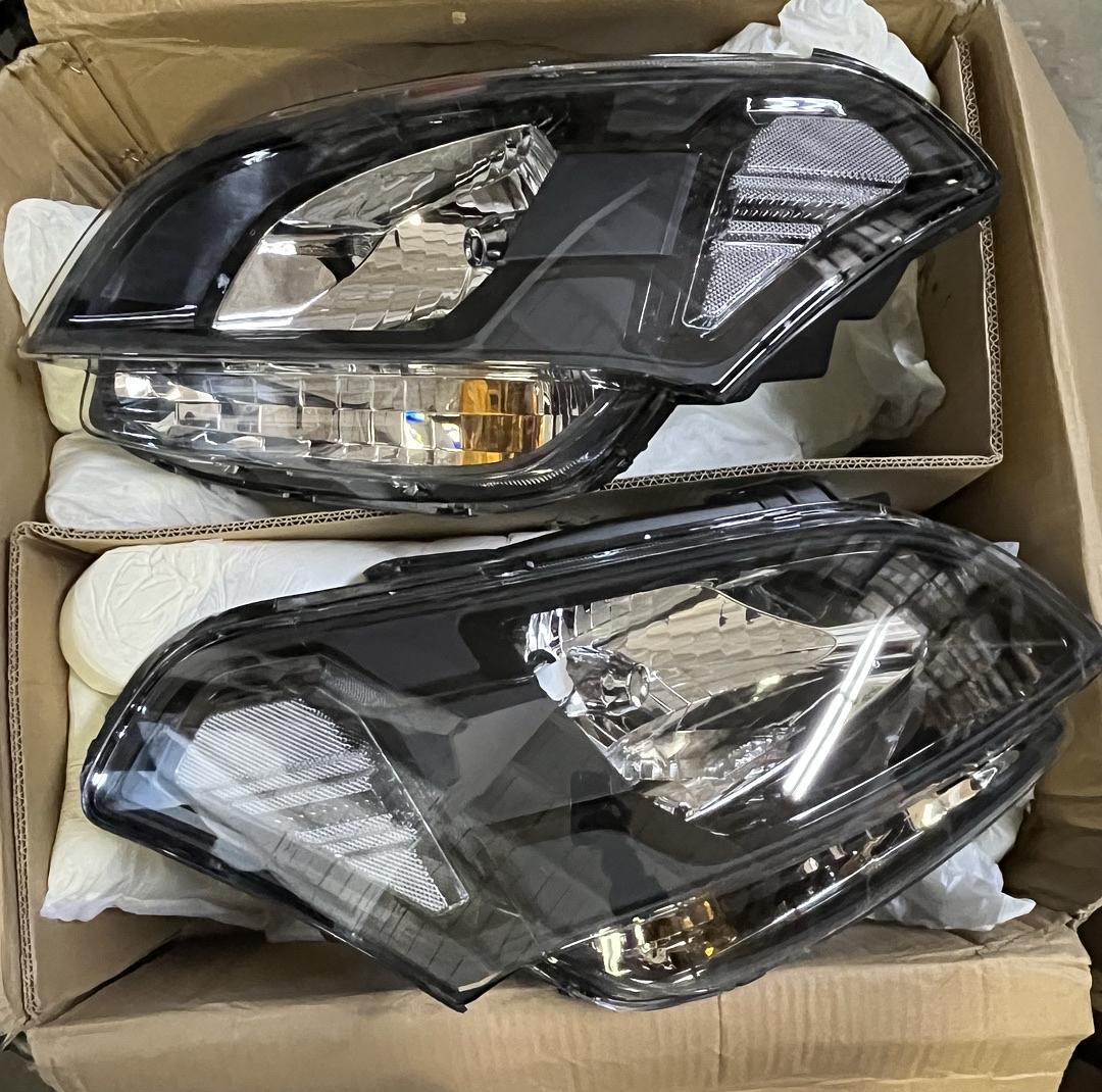 A1388-oem-hl-037