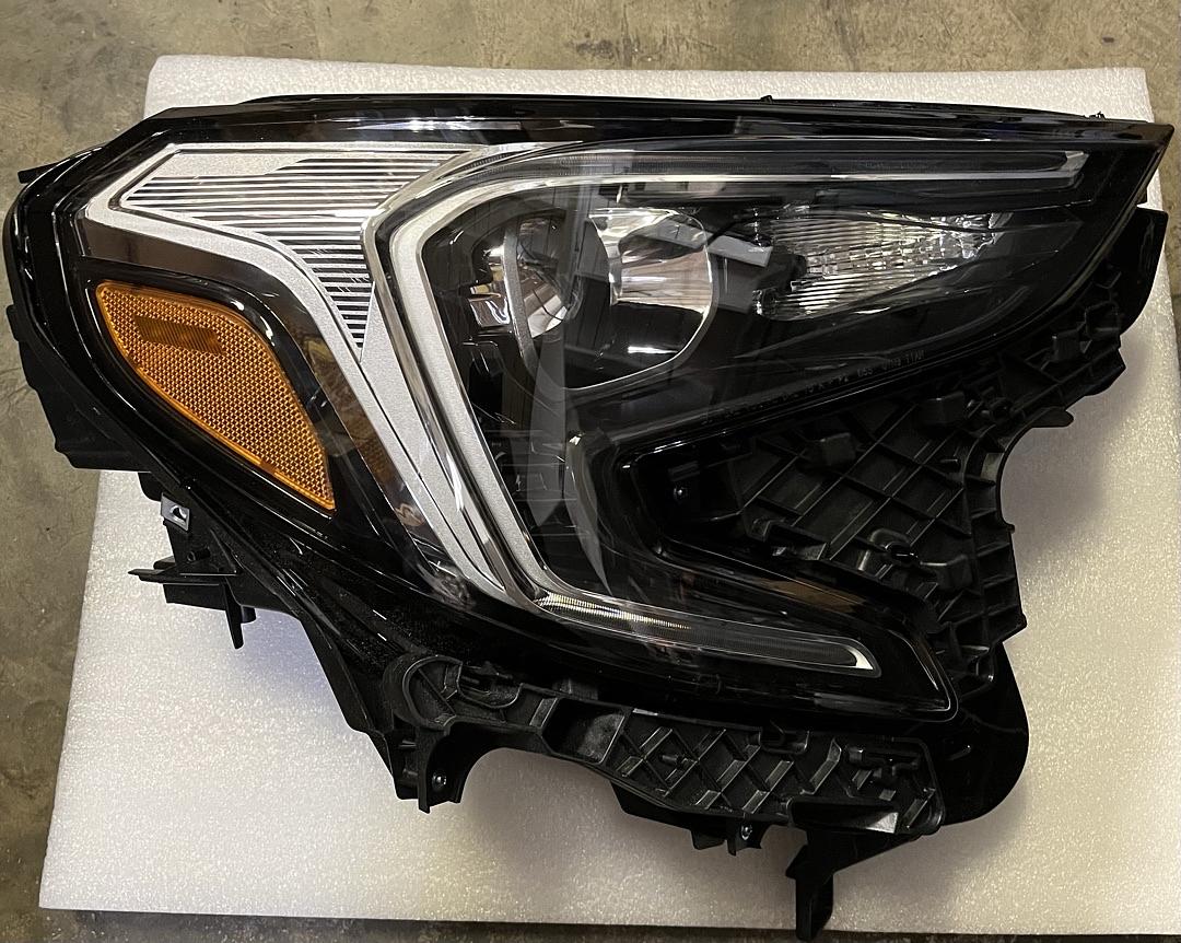 Oem-hl-0331-r
