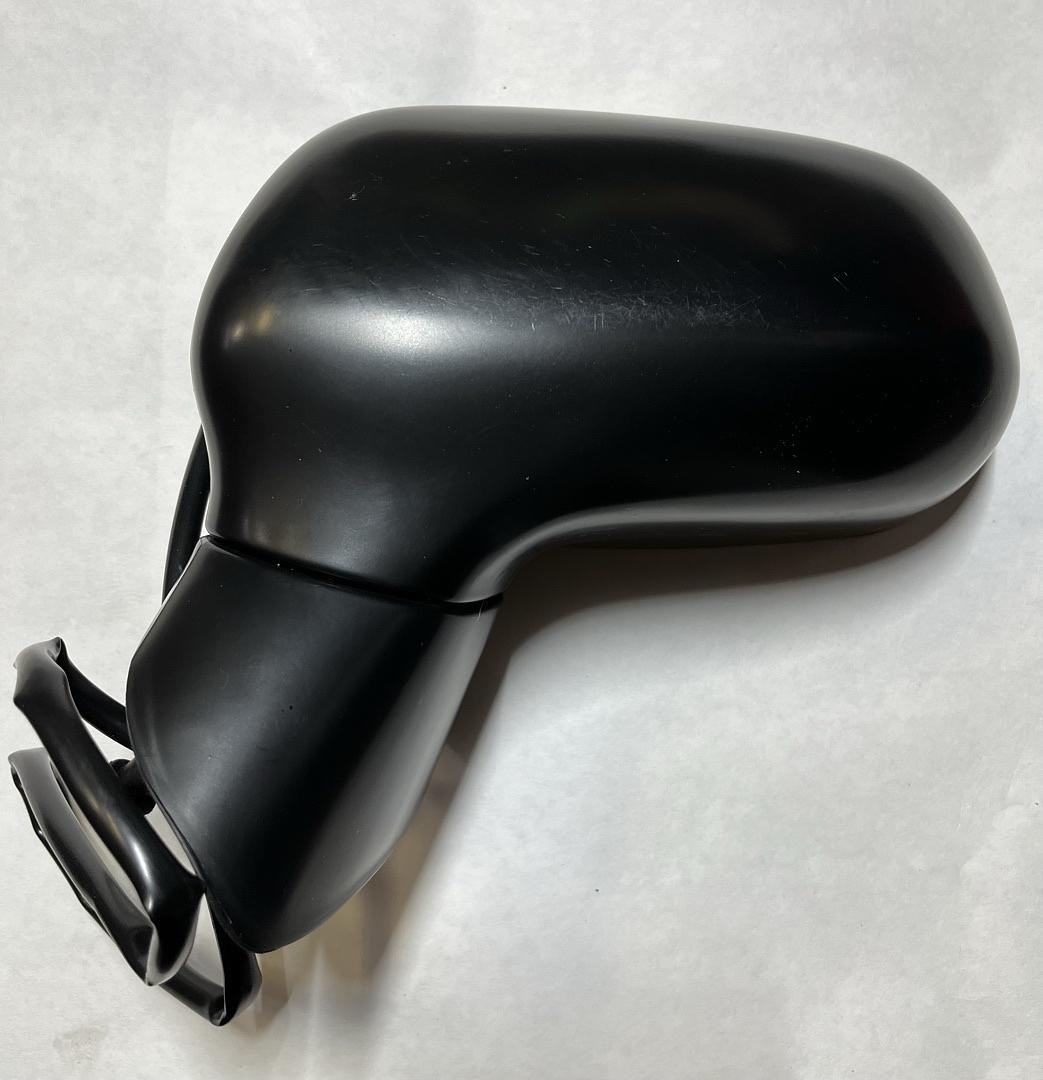 2006 to 2011 Honda Civic Left Driver Side Mirror Espejo Retrovisor Izquierdo Chofer