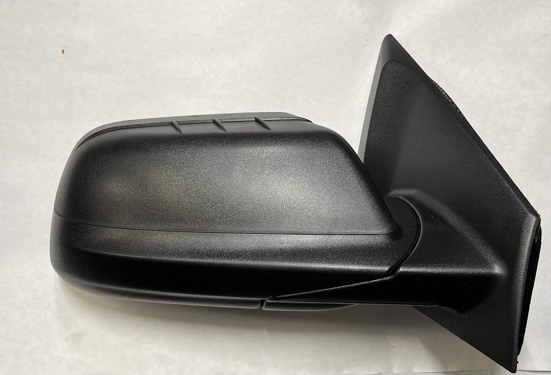 2011 to 2014 Ford Edge Right Passenger Side Derecho Pasajero Mirror Espejo Retrovisor