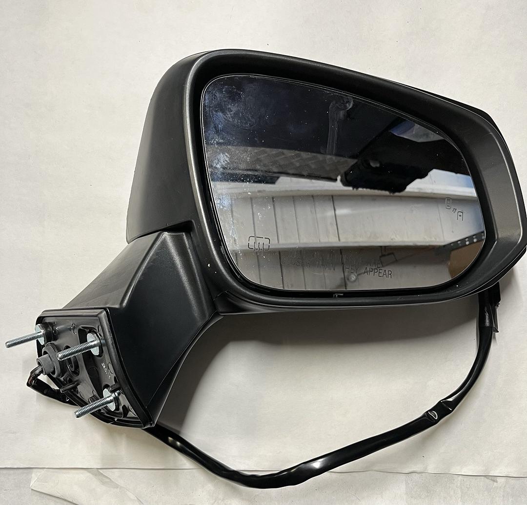 Oem-mr-to1321415