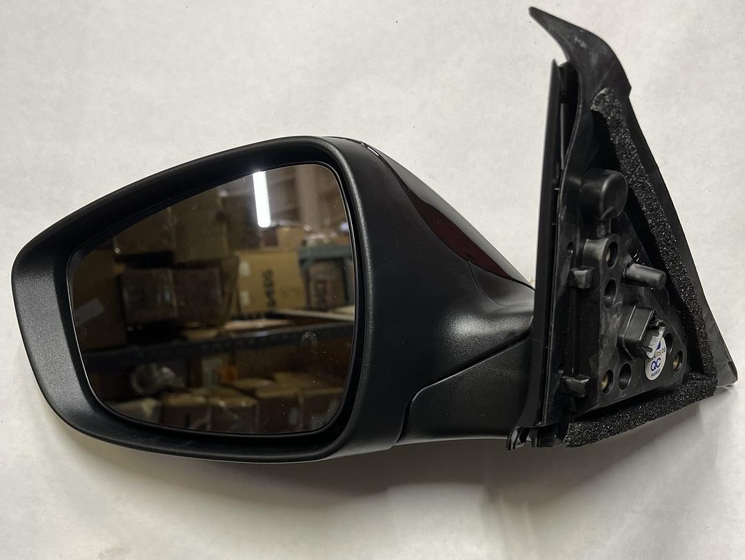 As is Oem-mr-Hy1320189