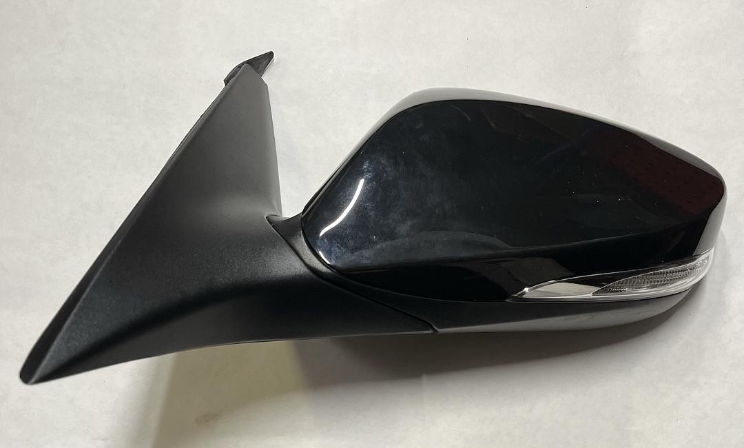 As is Oem-mr-Hy1320189