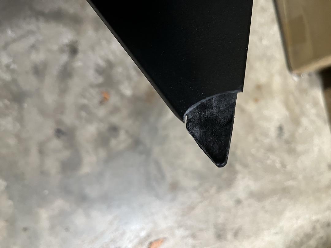 As is Oem-mr-Hy1320189