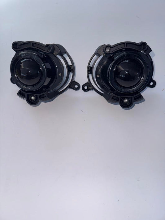 13 BUICK ENCORE 16-17 BUICK ENVISION FOGLIGHT