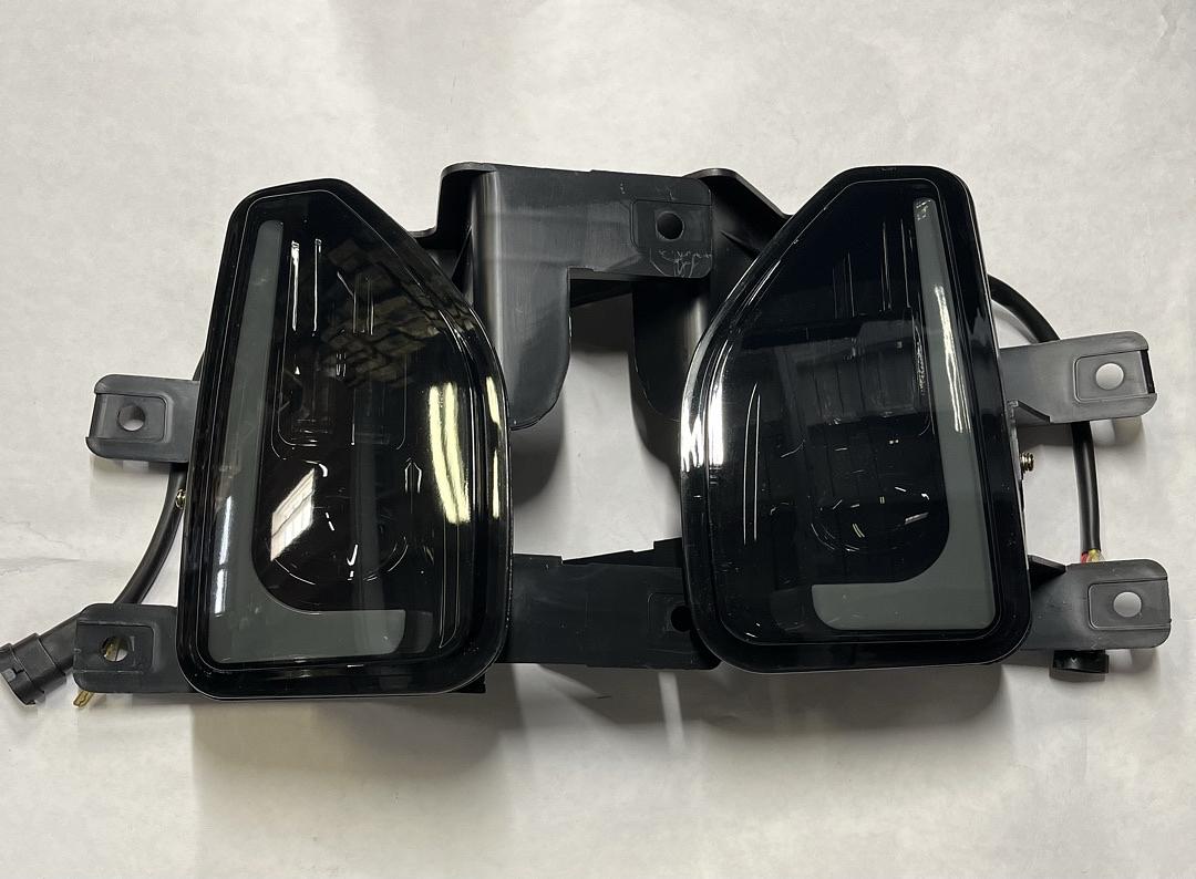 FL-ZTL-386-SM