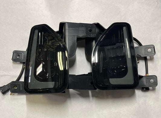 FL-ZTL-386-SM