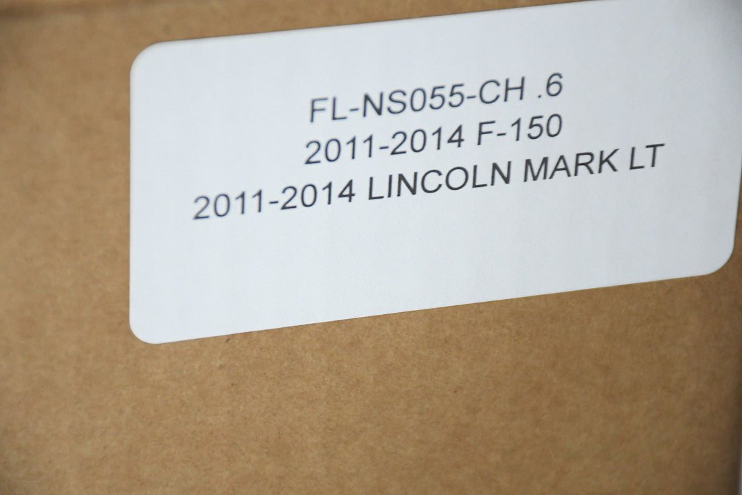 FL-NS055-CH