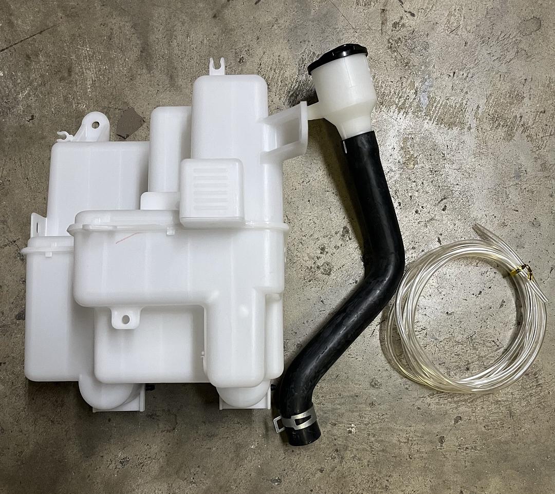 Oem-wt-lx1288119