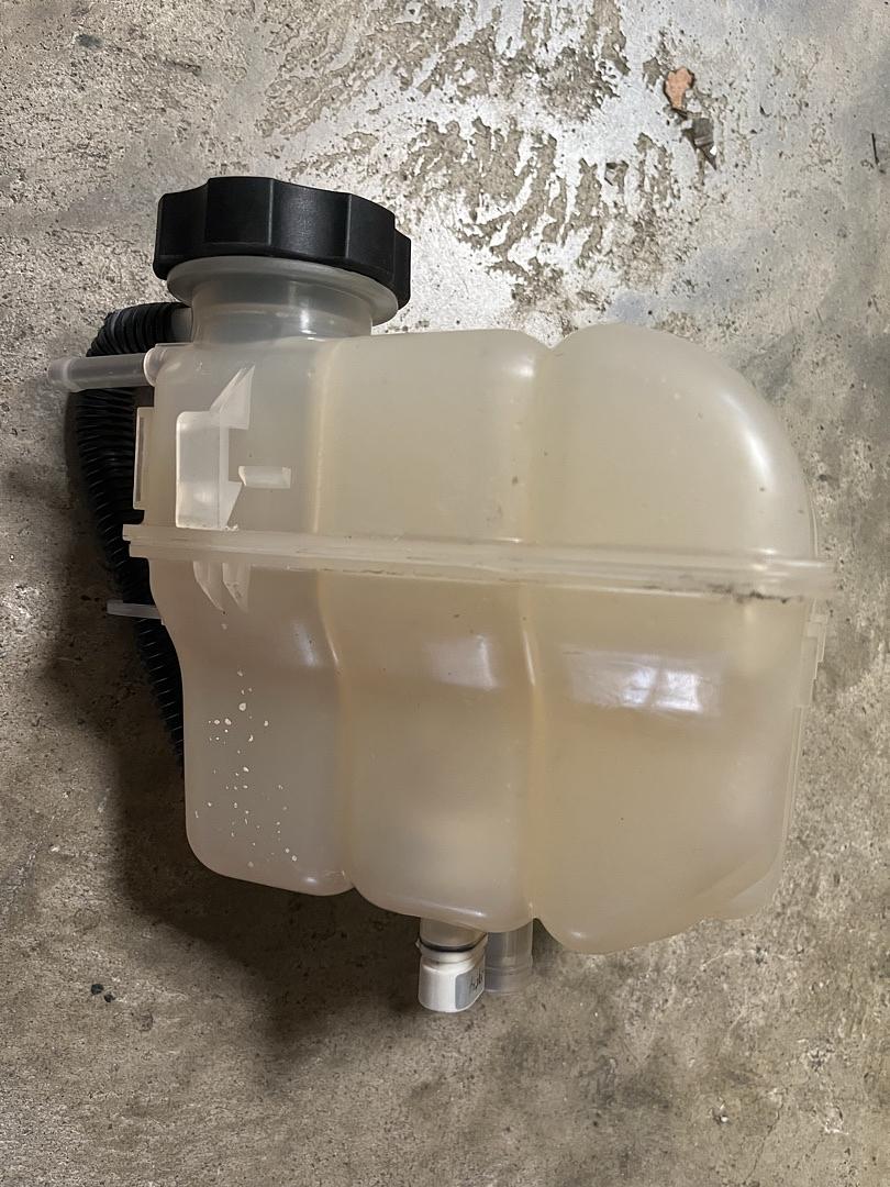 Used Oem-rt-gm3014140